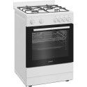 Indesit I6G5KCW