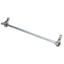 Powermat PM-SG-2000T