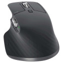 Logitech MX Master 3S Business Graphite 910-006582