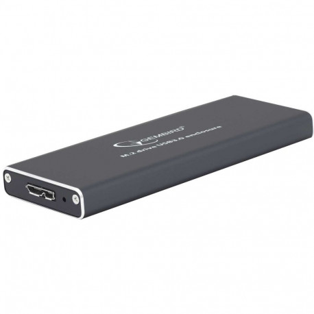 Gembird M.2 USB 3.0 EE2280-U3C-01