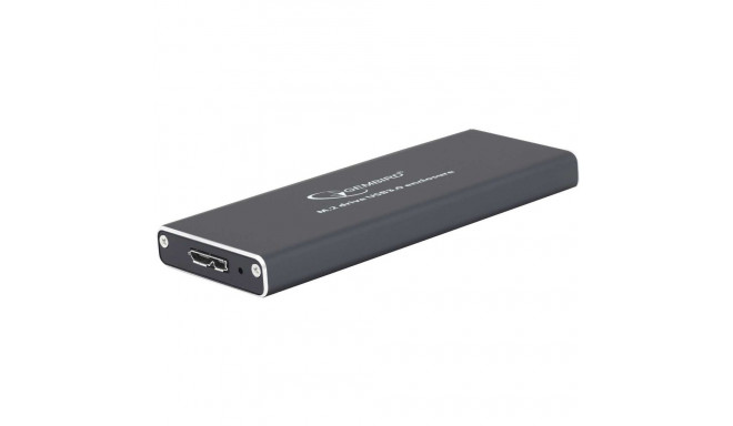 Gembird M.2 USB 3.0 EE2280-U3C-01