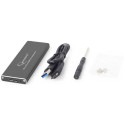 Gembird M.2 USB 3.0 EE2280-U3C-01