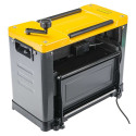 Powermat PM-SG-2000T
