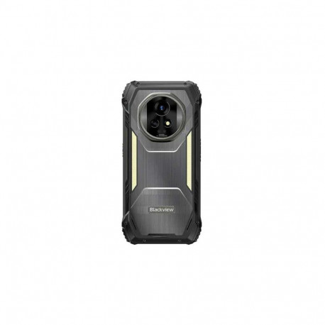 Blackview Xplore 2 12/256GB Black