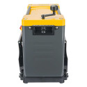 Powermat PM-SG-2000T
