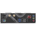 Gigabyte B840M Eagle WIFI6