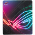 Asus "ROG Strix Edge"