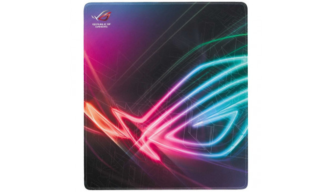 Asus "ROG Strix Edge"