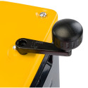 Powermat PM-SG-2000T