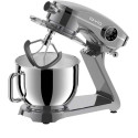 Lovio LVSTM03PGY ChefMaster Gray