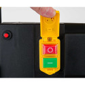 Powermat PM-SG-2000T