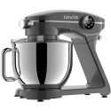 Lovio LVSTM03PGY ChefMaster Gray