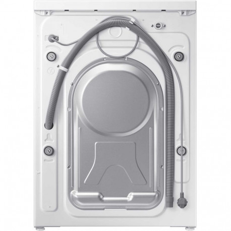 Samsung WW80FG5L32TELE