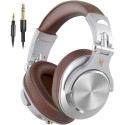 OneOdio A71 Brown