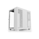 Blackstorm Artemis A711G White