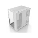 Blackstorm Artemis A711G White