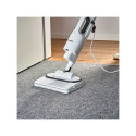 Severin SC 7142