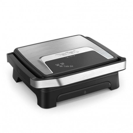 Tefal GC271D10