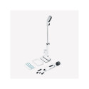 Severin SC 7142