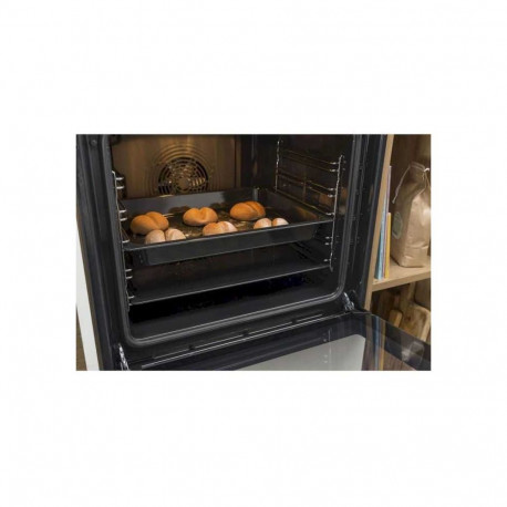 Gorenje BOS6737E13FBG