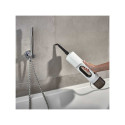Severin SC 7142