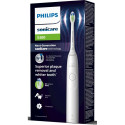 Philips HX7108/01