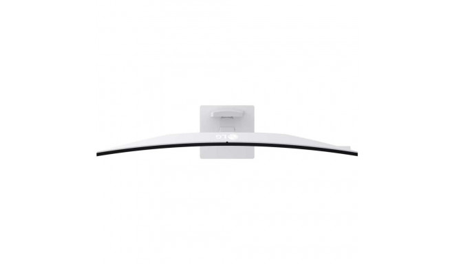 LG 49U950A-W LCD 49" IPS 32:9