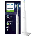 Philips HX7108/01