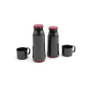 Jata Compact HTER2175 750ml