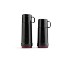 Jata Compact HTER2175 750ml