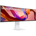 LG 49U950A-W LCD 49" IPS 32:9