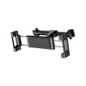 Baseus SUHZ-01 Black