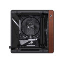 Jonsbo NV10 Black