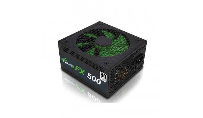 Evolveo FX 500W