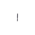 Tefal 2744912 pancake turner