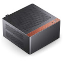 Jonsbo NV10 Black