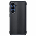Samsung Rugged Galaxy S25 Black EF-RS931CBEGWW