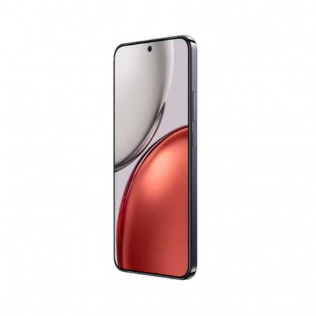 Honor Magic8 Lite 8/512GB Black