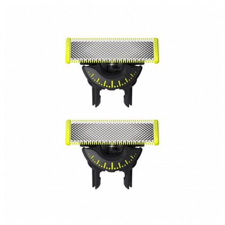 Philips QP420/50