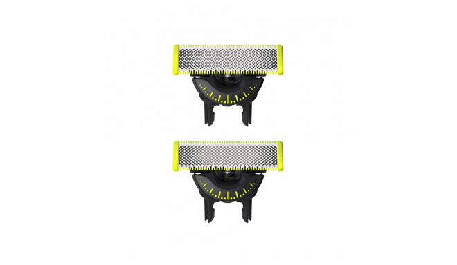 Philips QP420/50