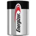 Energizer A11 2pcs