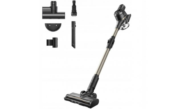 Dreame T30 Flex