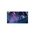 Milestone Hot Wheels Unleashed for PS5