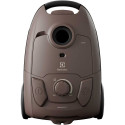 Electrolux EB51A3WB