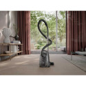 Electrolux EB51A3WB