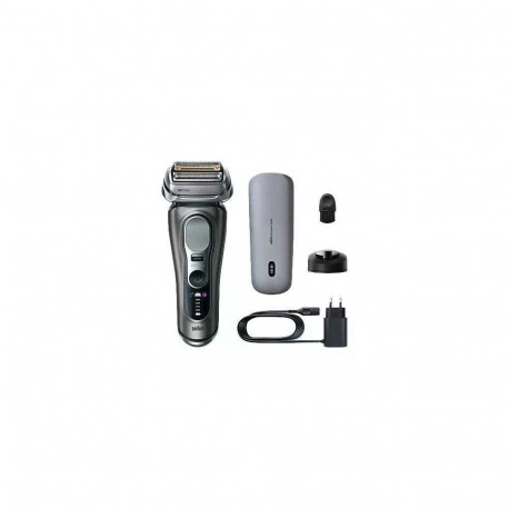 Braun 9625S