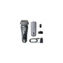 Braun 9625S