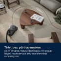 Electrolux EB51A3WB