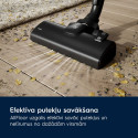 Electrolux EB51A3WB