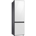 Samsung RB38C7B6D12/EF